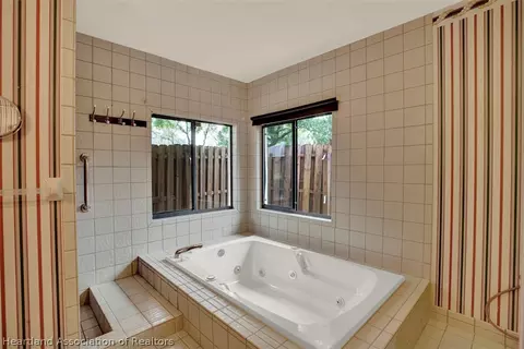 4120 Eagle Ct, Sebring, FL 33872 photo 22