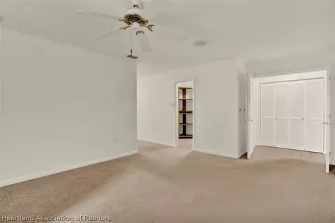 4120 Eagle Ct, Sebring, FL 33872 photo 19