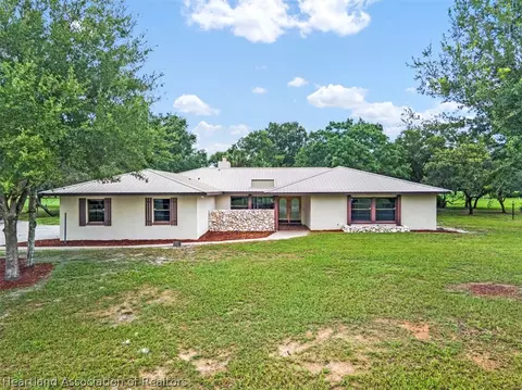 4120 Eagle Ct, Sebring, FL 33872 photo 2
