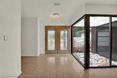 4120 Eagle Ct, Sebring, FL 33872 photo 6