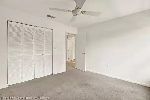 4120 Eagle Ct, Sebring, FL 33872 photo 24