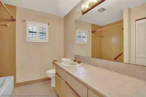 4120 Eagle Ct, Sebring, FL 33872 photo 25