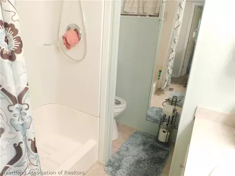 2501 Georgia St, Sebring, FL 33870 photo 15