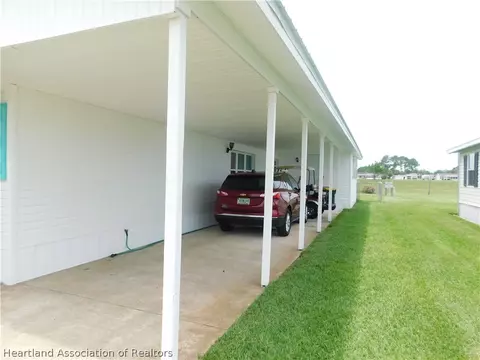 2501 Georgia St, Sebring, FL 33870 photo 3