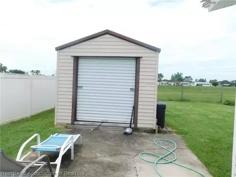 2501 Georgia St, Sebring, FL 33870 photo 16
