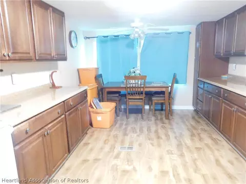 2501 Georgia St, Sebring, FL 33870 photo 9
