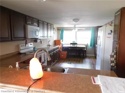 2501 Georgia St, Sebring, FL 33870 photo 8