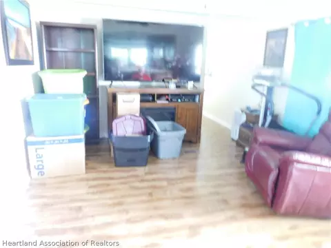 2501 Georgia St, Sebring, FL 33870 photo 7
