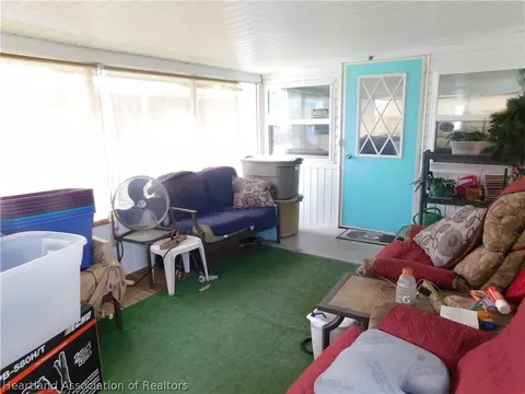 2501 Georgia St, Sebring, FL 33870 photo 5