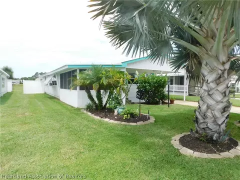 2501 Georgia St, Sebring, FL 33870 photo 2