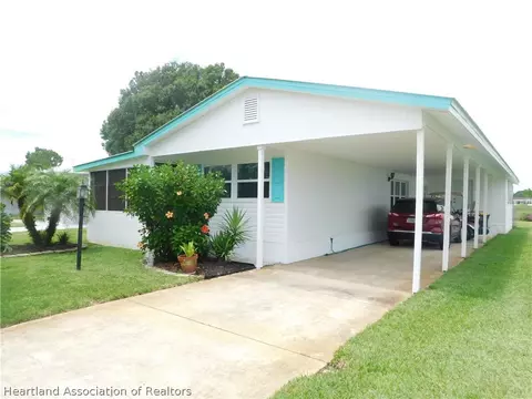 2501 Georgia St, Sebring, FL 33870 photo 4