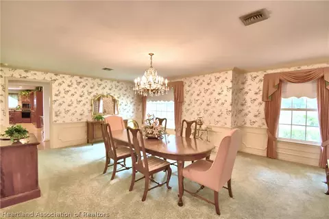 114 N Dixie Dr W, Frostproof, FL 33843 photo 15