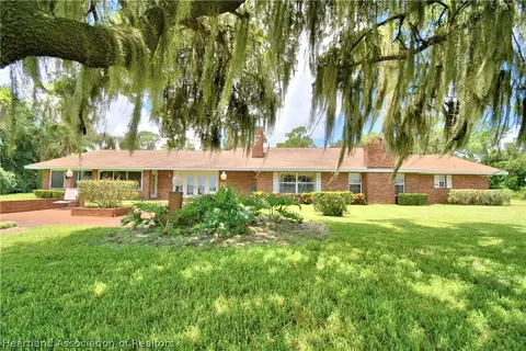 114 N Dixie Dr W, Frostproof, FL 33843 photo 33