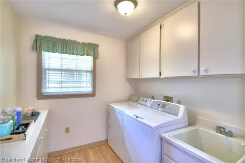 114 N Dixie Dr W, Frostproof, FL 33843 photo 32