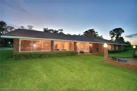 114 N Dixie Dr W, Frostproof, FL 33843 photo 34