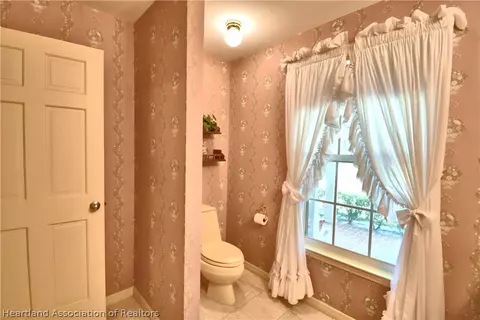 114 N Dixie Dr W, Frostproof, FL 33843 photo 12