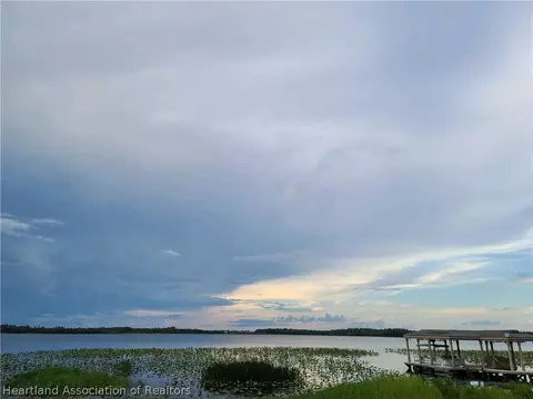 2440 Gresham St, Sebring, FL 33875 photo 4