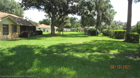 4221 Duffer Loop, Sebring, FL 33872 photo 25