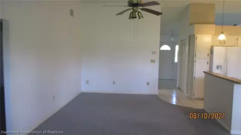 4221 Duffer Loop, Sebring, FL 33872 photo 9