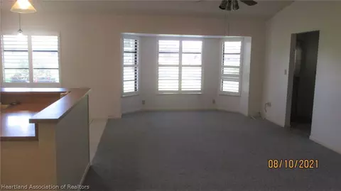 4221 Duffer Loop, Sebring, FL 33872 photo 8