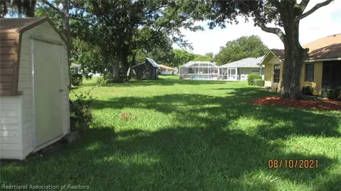 4221 Duffer Loop, Sebring, FL 33872 photo 26