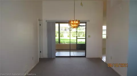 4221 Duffer Loop, Sebring, FL 33872 photo 7