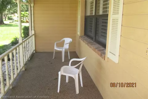4221 Duffer Loop, Sebring, FL 33872 photo 2