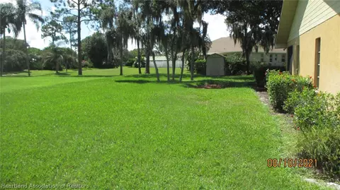 4221 Duffer Loop, Sebring, FL 33872 photo 28