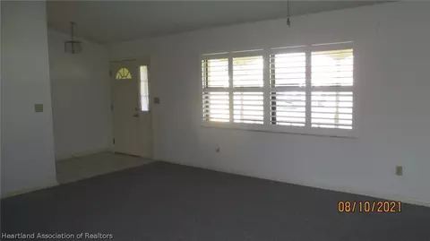 4221 Duffer Loop, Sebring, FL 33872 photo 6