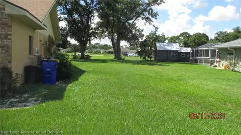 4221 Duffer Loop, Sebring, FL 33872 photo 29