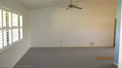 4221 Duffer Loop, Sebring, FL 33872 photo 5