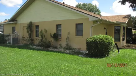 4221 Duffer Loop, Sebring, FL 33872 photo 30