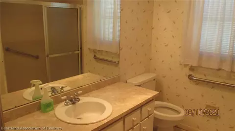 4221 Duffer Loop, Sebring, FL 33872 photo 15