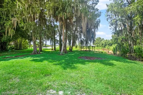 1833 Wright Ln, Lorida, FL 33857 photo 31