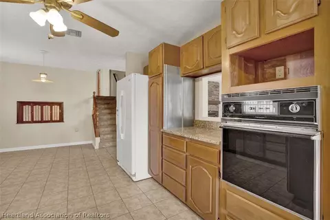 1833 Wright Ln, Lorida, FL 33857 photo 9