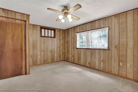 1833 Wright Ln, Lorida, FL 33857 photo 23