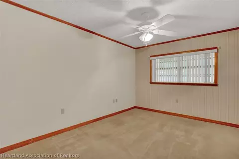 1833 Wright Ln, Lorida, FL 33857 photo 18
