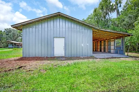 1833 Wright Ln, Lorida, FL 33857 photo 35