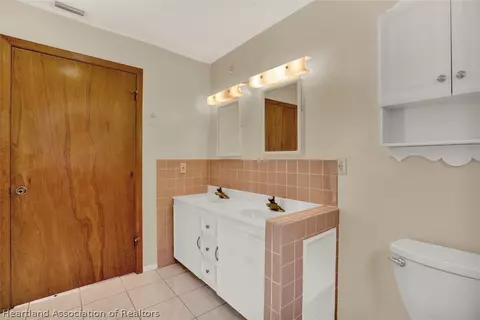 1833 Wright Ln, Lorida, FL 33857 photo 17