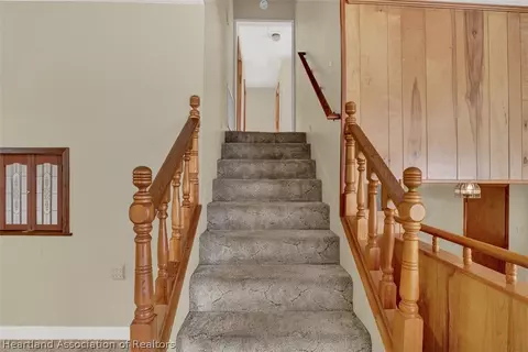 1833 Wright Ln, Lorida, FL 33857 photo 15