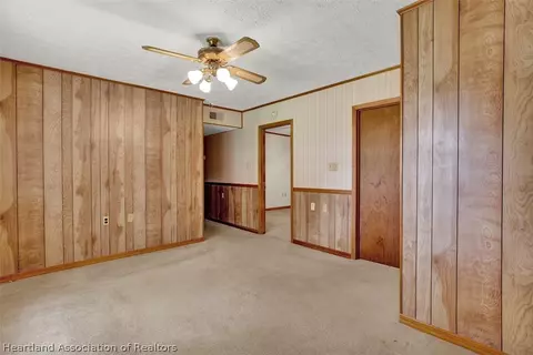1833 Wright Ln, Lorida, FL 33857 photo 22