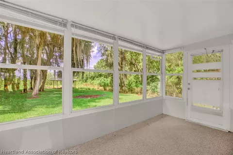1833 Wright Ln, Lorida, FL 33857 photo 30
