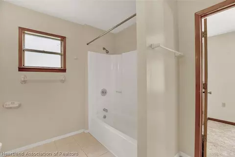 1833 Wright Ln, Lorida, FL 33857 photo 25