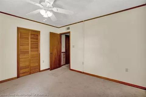 1833 Wright Ln, Lorida, FL 33857 photo 19