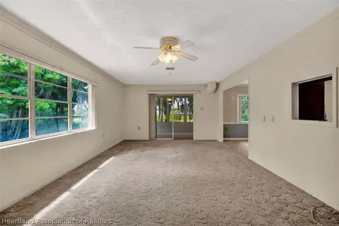 1833 Wright Ln, Lorida, FL 33857 photo 13