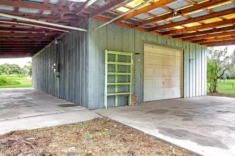 1833 Wright Ln, Lorida, FL 33857 photo 34