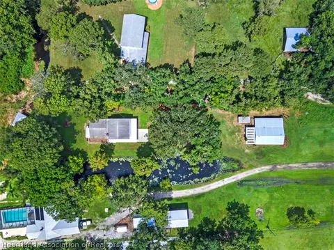 1833 Wright Ln, Lorida, FL 33857 photo 4