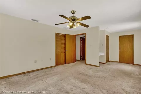 1833 Wright Ln, Lorida, FL 33857 photo 16