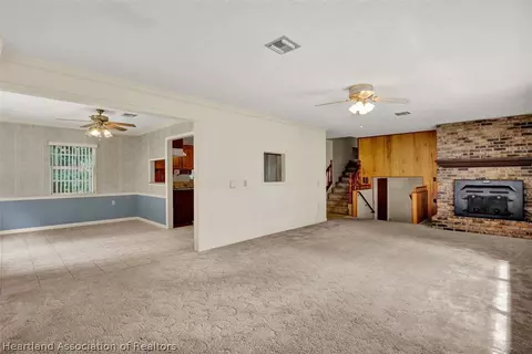 1833 Wright Ln, Lorida, FL 33857 photo 11
