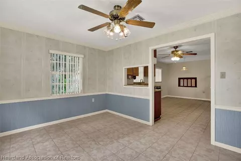 1833 Wright Ln, Lorida, FL 33857 photo 12